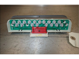 Дисплей    8200121173   Renault Twingo I