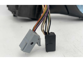 Зеркало электрическое Lancia Delta III 2008 - 2014 года