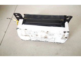 Подушка безопасности пассажира 7056934, 5319169 Mini One - Cooper R50 - 53