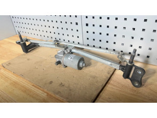 Комплект механизма стеклоочистителей