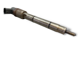Vstřikovač 338002A900, 0445110320 KIA Soul D4FB