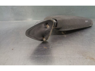 Зеркало электрическое Nissan Vanette - года