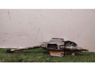 Руль Mitsubishi Lancer 1993-1996 года MN141357, COLUMNADIRECCION