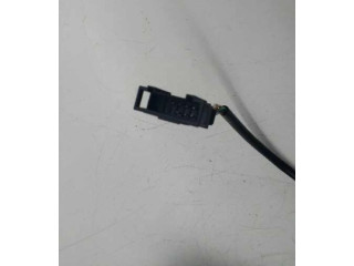 Vstřikovací čerpadlo    Seat Cordoba (6K)     