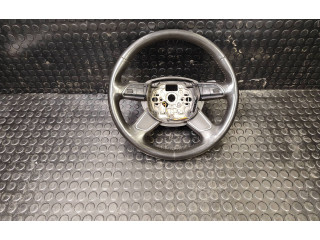 Volant Audi A8 S8 D4 4H 2010 4H0419091B  