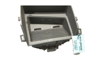 Блок управления 8Y1864131A4PK, 8Y1864131A Audi A3 8Y