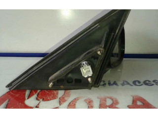 Зеркало электрическое        Honda Civic  1974 - 1976 года   