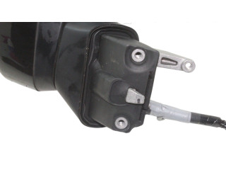 Zpětné zrcátko Nissan Juke II F16 2022 8PIN