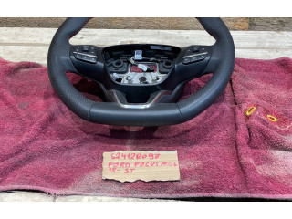 Volant Ford Kuga III 2022 MV4B3600ELA1GVM, S2412R097