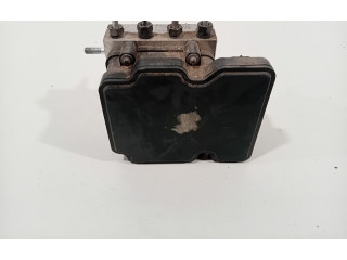 Блок АБС 0265242031, 0265243365   Renault  Twingo III  2014 -  года