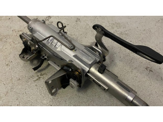 Комплект оси рулевого колеса