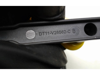 Замок раздвижная дверь DT11V264A00JK, Dt11v266a94da Ford Transit - Tourneo Connect