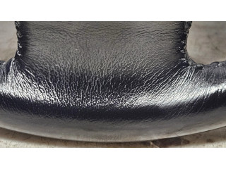 Руль Mazda 6 2002-2008 года GS12000720