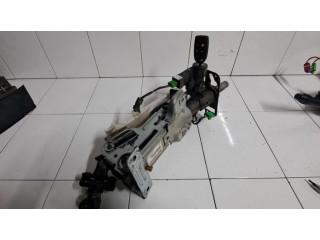 Замок зажигания