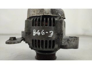 Генератор 2706097203 Daihatsu Sirion 1.0