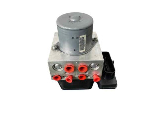 Блок АБС 68140741AA, 17685433 Jeep Grand Cherokee 2010 - 2021 года