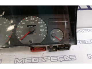 Панель приборов 9613575680   Citroen Xantia       