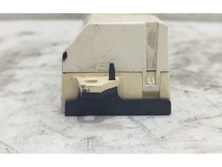 Дисплей Citroen C5