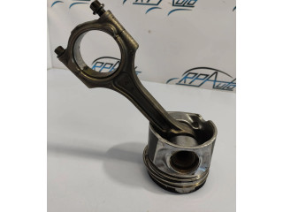 Píst 82L175   Volvo XC60     