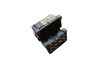 Блок ABS 0273004362, 082001   Opel Astra G