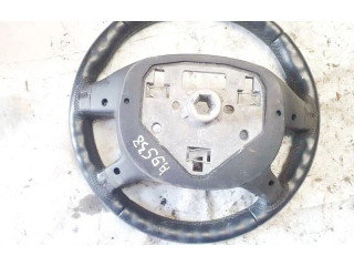 Руль Ford Galaxy  2006 - 2015 года 305179899s52aa, 305179899s52-aa      