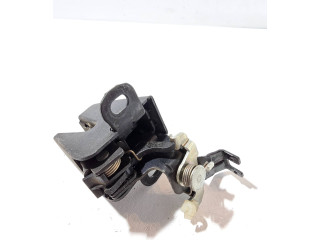 Zámek zadních dveří Volkswagen Caddy 2006