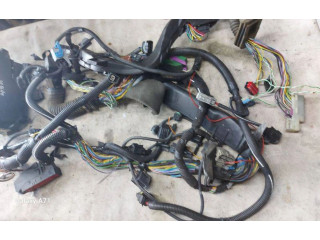 Блок предохранителей 30728132 Volvo XC90