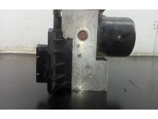 Блок АБС A0034313012, 0265217401   Mercedes-Benz  E W210  1995 - 2002 года