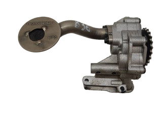 Čerpadlo oleje 5WA907530AB Cupra Formentor