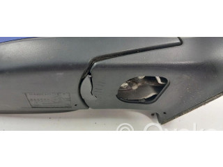 Zpětné zrcátko Hyundai i20 (GB IB) 2017