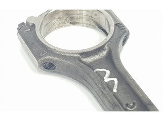 Ojnice 235102A701, 235102A701 Hyundai i30