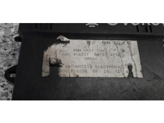 Блок управления 5266515   Saab 9-5