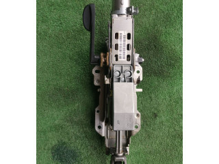 Рулевая рейка 2752897 Mini One - Cooper Coupe R56 2005 - 2014 года