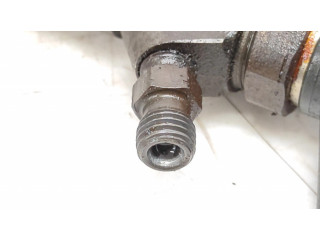 Форсунка 0445110216    BMW X3 E83 для дизельного двигателя 306D2 3