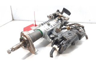 Volant Nissan Navara 488105X00E