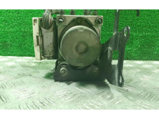 Jednotka ABS LC70437AZ Mazda MPV II LW 2002