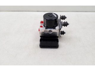 Jednotka ABS 7L0614517A, 10021200994 Volkswagen Touareg I 2009