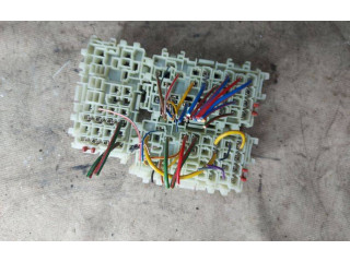 Блок предохранителей 6G9T14K131CA, PA61GB20 Ford S-MAX