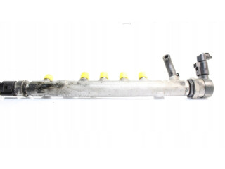 Турбина Жиклер (жиклеры) (форсунка (форсунки) Volkswagen Scirocco     для двигателя CBB      