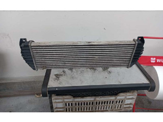 Интеркулер 621970 SsangYong Actyon