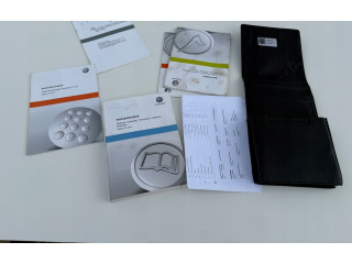 Руль Volkswagen Transporter - Caravelle T5  2003 - 2015 года       