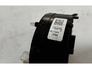 Подрулевой шлейф SRS 1K0959653D   Audi A3 S3 8L