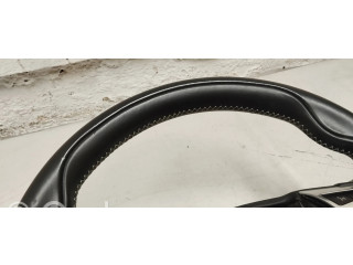 Руль Bentley Flying Spur 3w0419093bc, 3w0419093