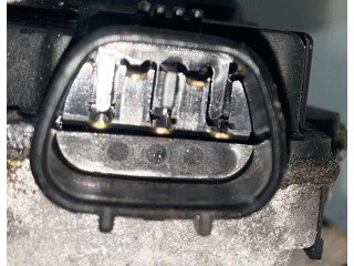 Моторчик дворников 159300-1052, 159300-1052 Mitsubishi ASX