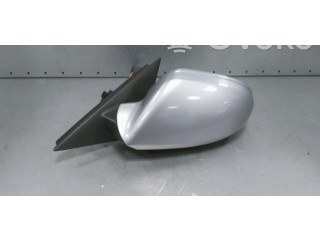 Зеркало электрическое        Audi A6 S6 C7 4G  2011 - 2018 года   