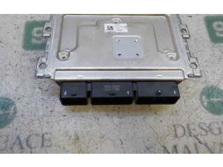 Řídící jednotka 237105FP0D, 237105FP01 Nissan Micra C+C 2019