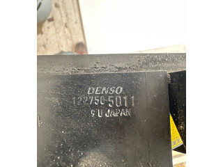 Přístrojová deska  Lexus IS 200-300 2004 1227505011  