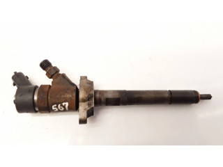 Жиклер (жиклеры) (форсунка (форсунки)