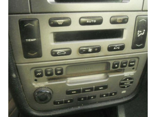 Блок управления климат-контролем 6451PH   Peugeot 406