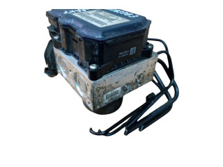 Блок АБС 8G912C405AA, 16565703 Ford S-MAX 2006 - 2015 года